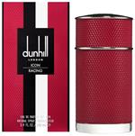 Dunhill-Icon-Racing-Red Edp 100ml