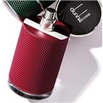 Dunhill-Icon-Racing-Red Edp 100ml