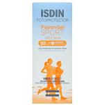 ISDIN-FUSION-GEL-SPORT WET SKIN SPF50