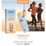 ISDIN-FUSION-GEL-SPORT WET SKIN SPF50