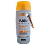 ISDIN-FUSION-GEL-SPORT WET SKIN SPF50