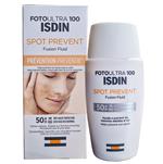 ISDIN-SPOT-PREVENT Fusion Fluid 50 ml