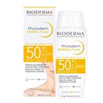 Bioderma-Photoderm-MINERAL-Fluide-SPF50