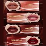 SHEGLAM-EMBER-ROSE IMMORTAL LOVE NOURISHING LIP GLOSS SET