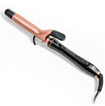 -PROMAX-Keratin-professional-curling-iron-4725K-