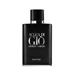 تستر ادکلن مردانه جورجیو آرمانی مدل Acqua di Gio Profumo حجم 75میل