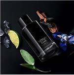 عطر مردانه جورجیو آرمانی مدل Code حجم 125 میل