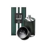 عطر مردانه دانهیل مدل Icon Racing Green حجم 100 میل