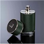 عطر مردانه دانهیل مدل Icon Racing Green حجم 100 میل