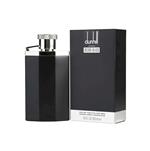 عطر مردانه دانهیل مدل Desire Black حجم 100 میل