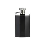 عطر مردانه دانهیل مدل Desire Black حجم 100 میل