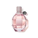 عطر زنانه ویکتور اند رولف مدل Flower Bomb حجم 100 میل