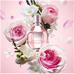 عطر زنانه ویکتور اند رولف مدل Flower Bomb حجم 100 میل