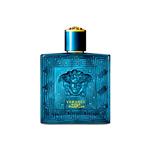 عطر مردانه ورساچه Eros پرفیوم حجم 100 میل