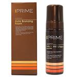 PRIME-CORPEX-Auto-Bronzing-Foam 150 ml