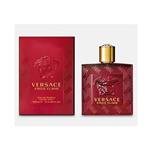 عطر مردانه ورساچه مدل Eros Flame حجم 100 میل