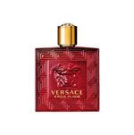 عطر مردانه ورساچه مدل Eros Flame حجم 100 میل