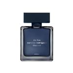 عطر مردانه پارفوم نارسیسو رودریگز مدل Bleu Noir حجم 100 میل