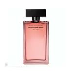 عطر زنانه نارسیسو رودریگز مدل Musc Noir Rose حجم 100 میل