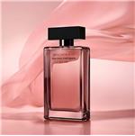 عطر زنانه نارسیسو رودریگز مدل Musc Noir Rose حجم 100 میل