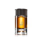 عطر مردانه دانهیل سری سیگنچر مدل Moroccan Amber حجم 100 میل