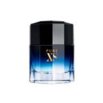 تستر عطر مردانه پاکو رابان مدل Pure XS حجم 100 میل