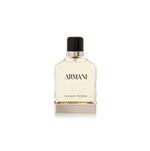 عطر مردانه جورجیو آرمانی جدید مدل Eau Pour Homme حجم 100 میل