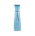 عطر جیبی زنانه ژک ساف مدل Blue Angel حجم 20 میل  