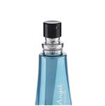 عطر جیبی زنانه ژک ساف مدل Blue Angel حجم 20 میل  