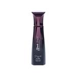 عطر جیبی زنانه ژک ساف مدل Black Pearl حجم 20 میل 