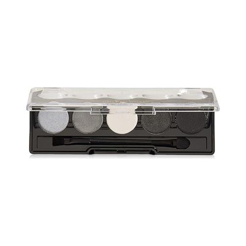 Golden-Rose-Professional-104-Eye-Shadow