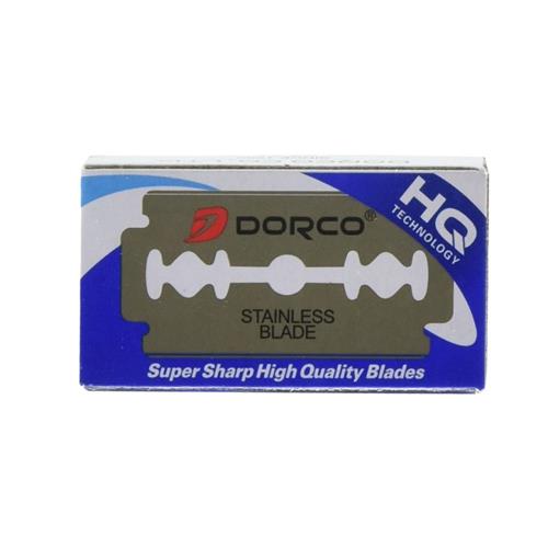 تیغ سنتی دورکو مدل HQ 
