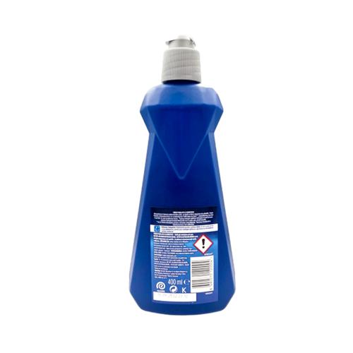 finish-RINSE-and-SHINE-AID