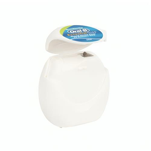 Oral-B-Essential-Floss-Dental-Floss