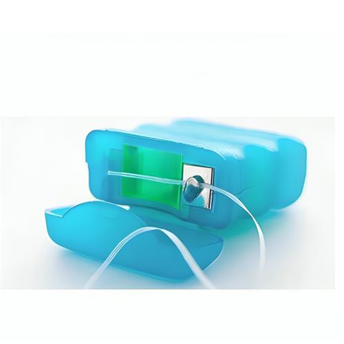 Oral-B-Satin-Floss-Dental-Floss
