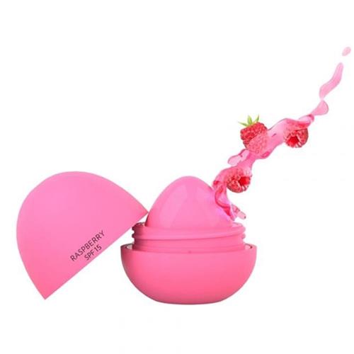 کره لب گلدن رز mint lip balm