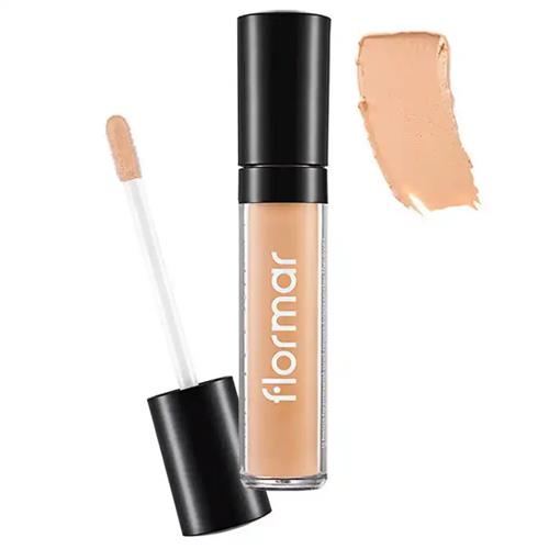 کانسیلر فلورمار مدل perfect coverage شماره 40