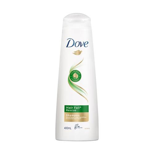 Dove-Damage-Therapy-Hair-Fall-Rescue-Shampoo