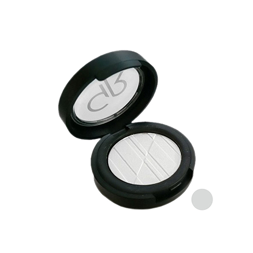 سایه چشم گلدن رز مدل Silky Touch شماره 201