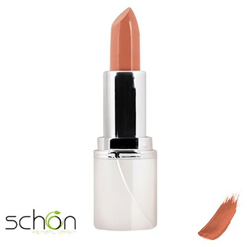 رژلب جامد نیمه مات شون VELVET SEMI MATT 