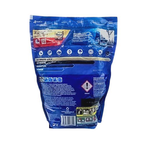 Finish-Quantum-DishWasher-Tablets