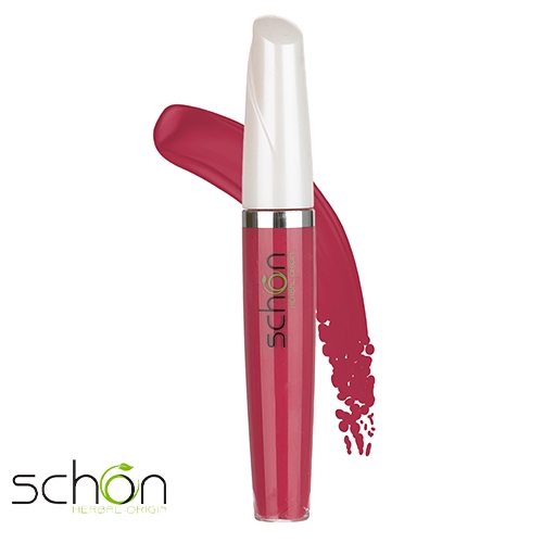رژلب مایع شون VELVET MATT