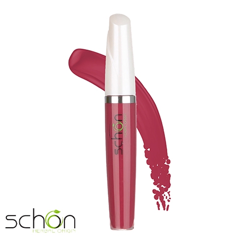 رژلب مایع شون VELVET MATT