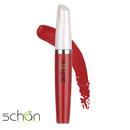 رژلب مایع شون VELVET MATT