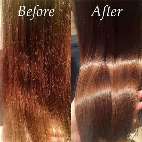 Lightness-Argan-Oil-Hair-Mask-