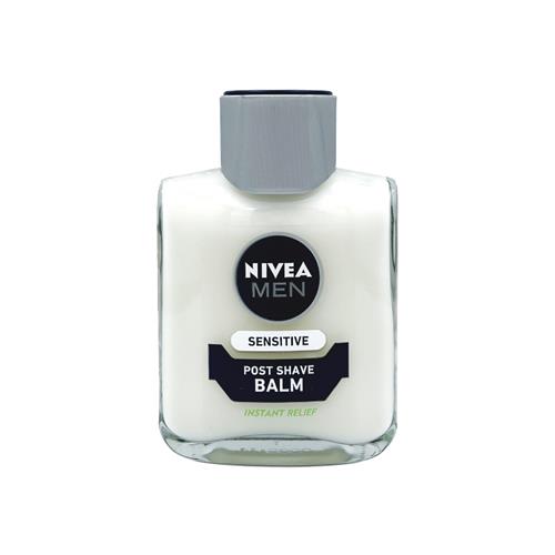 Nivea-Men-Senitive-After-Shave-Balm