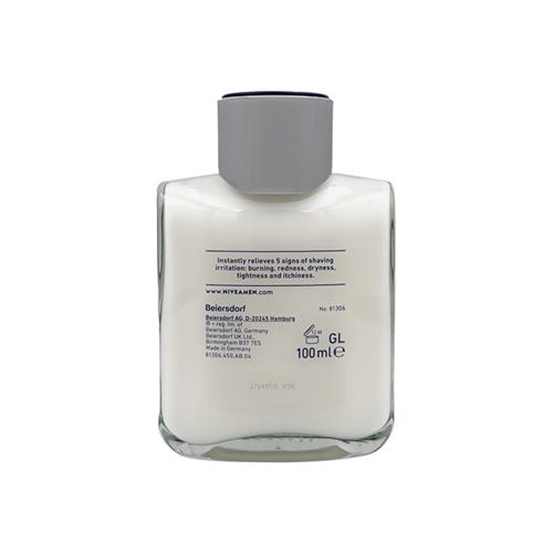 Nivea-Men-Senitive-After-Shave-Balm