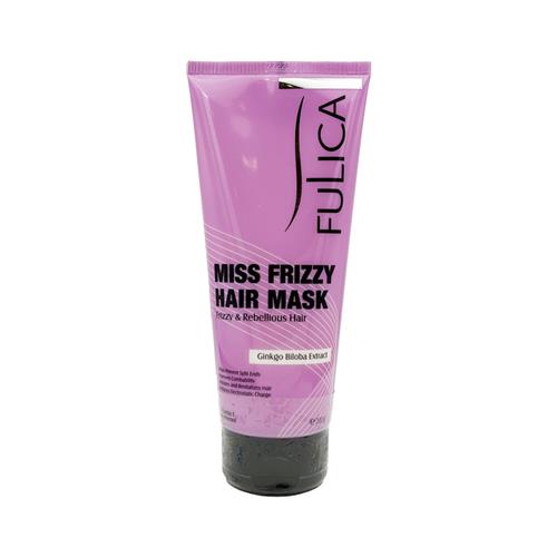 Fulica-Freez-Control-Hair-Mask