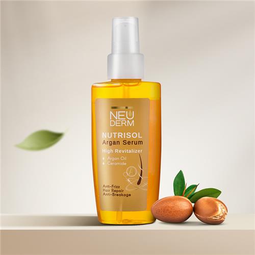 Neuderm-nutrisol-argan-hair-serum