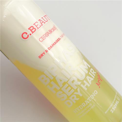 Cerita-Biphasic-Hair-Serum-For-Dry-Damaged-Hair-